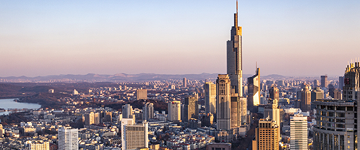 江门-首屏背景图