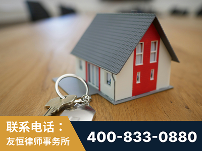 江门-继承律师