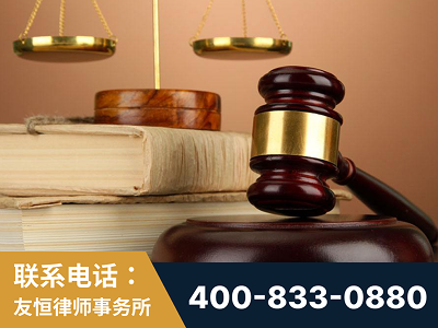 江门-山东霍某故意伤害致人死亡案件-郑祥律师